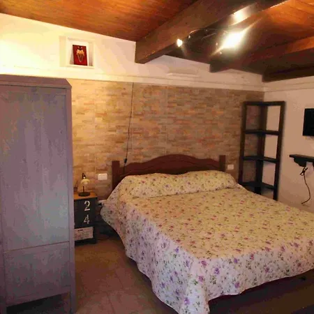 Casa A 4 Km Dal Mare * Quartu SantʼElena