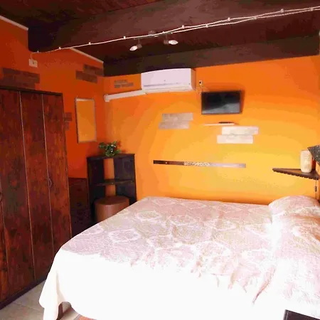 Casa A 4 Km Dal Mare *